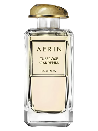 Tuberose Gardenia