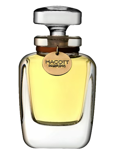 Tuberose Golden