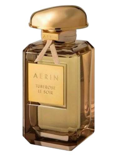 Tuberose Le Soir