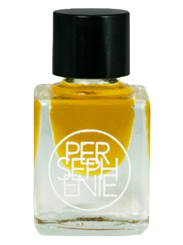 Tuberose Vetiver Attar