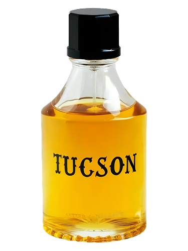 Tucson