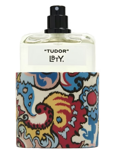 Tudor