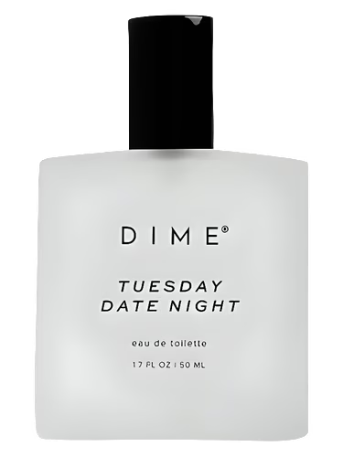 Tuesday Date Night