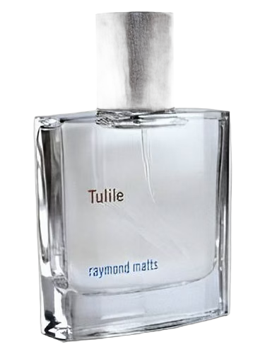 Tulile
