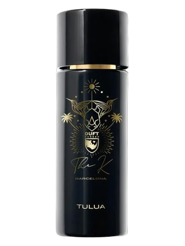 Tulua