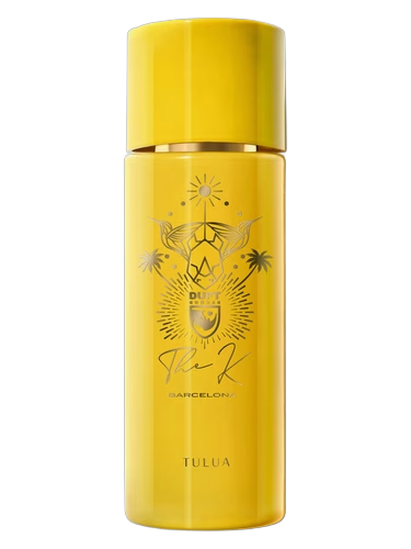 Tulua Limited Edition