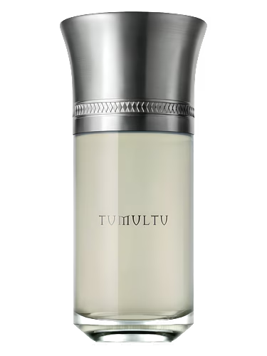Tumultu
