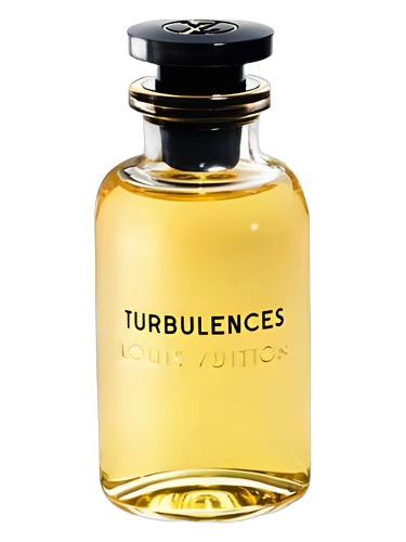 Turbulences