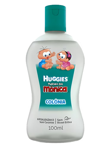 Turma da Mônica