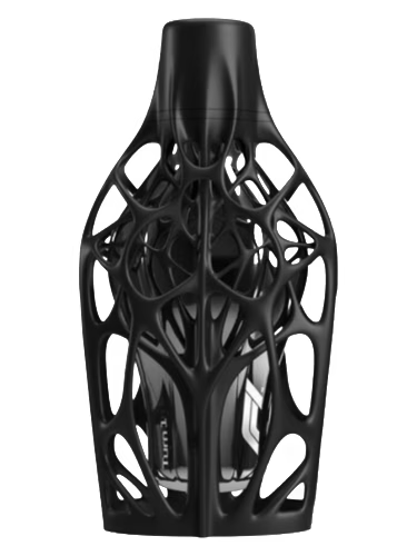 Turn 1 Eau de Parfum