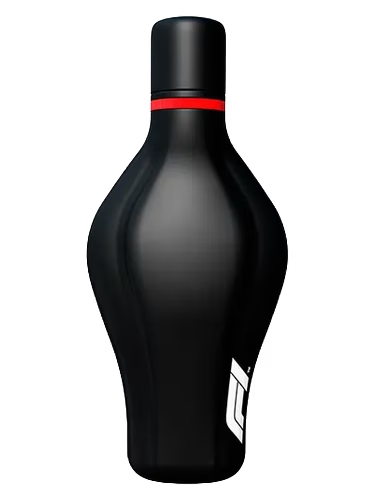Turn 1 Eau de Toilette