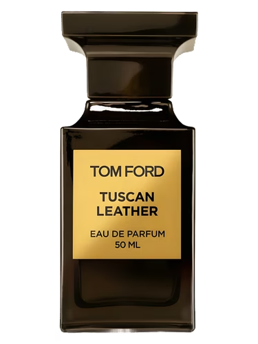 Tuscan Leather