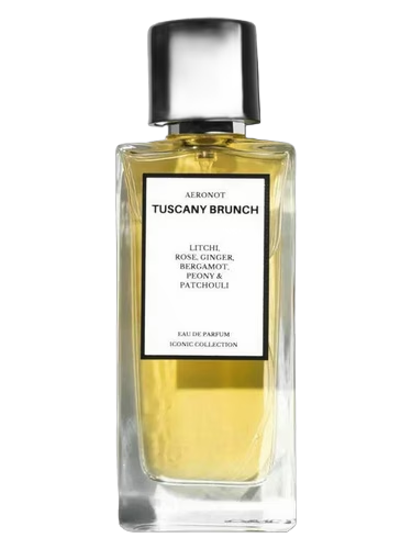 Tuscany Brunch