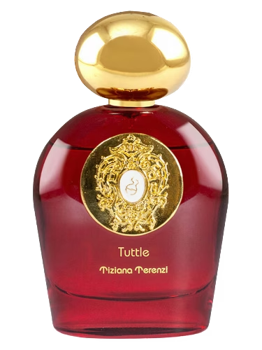 Tuttle