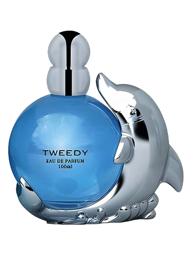 Tweedy
