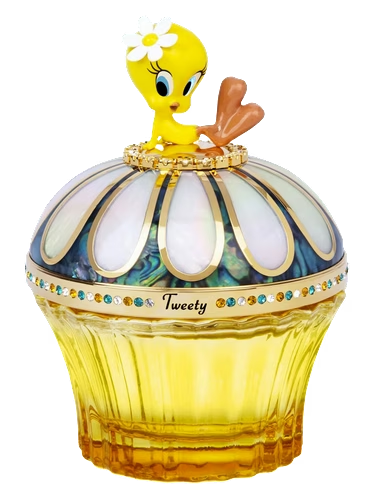 Tweety™