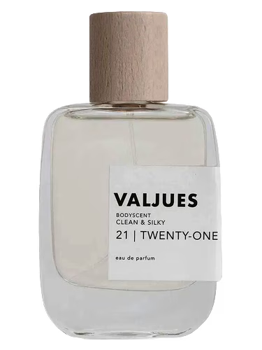 Twenty-One