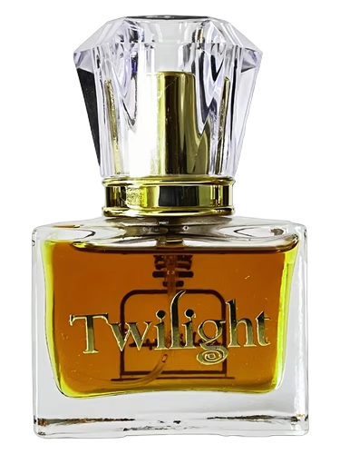Twilight