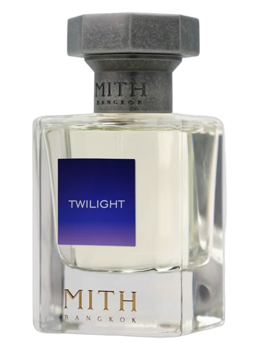 Twilight