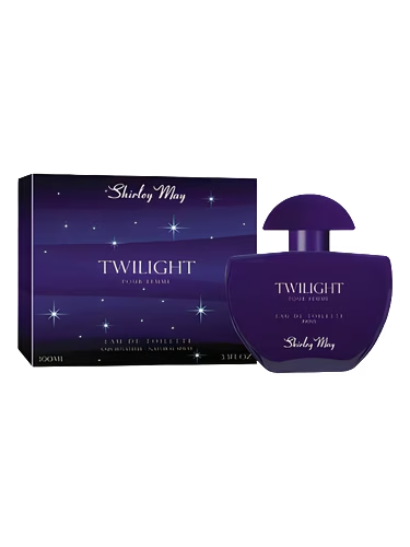 Twilight