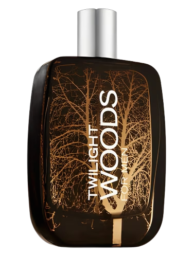 Twilight Woods for Men