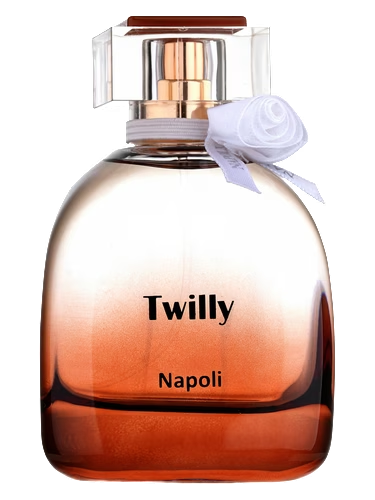 Twilly