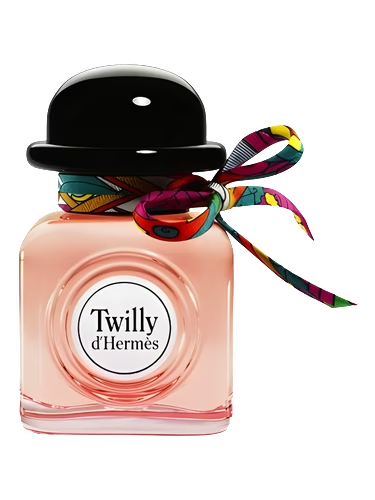 Twilly d’Hermès