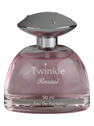 Twinkle