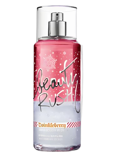 Twinkleberry