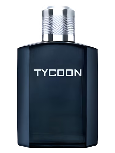 Tycoon