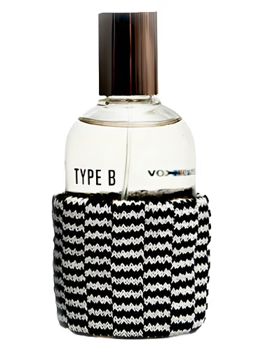 Type B