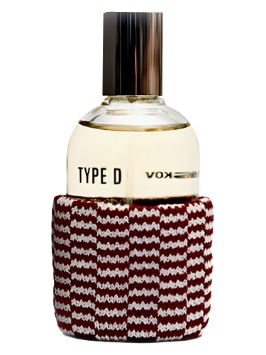 Type D
