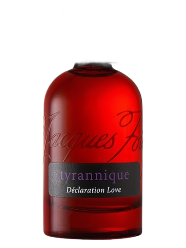 Tyrannique