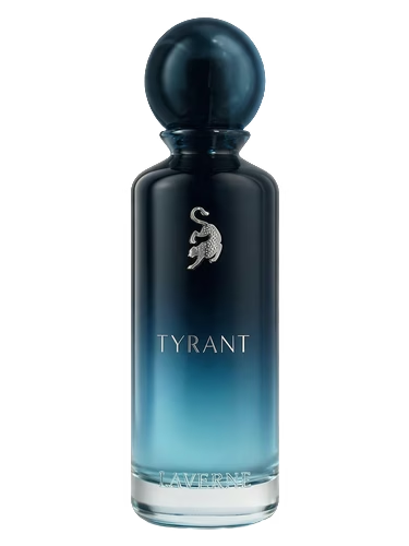 Tyrant