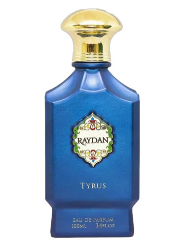 Tyrus
