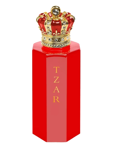 Tzar