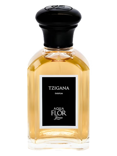 Tzigana