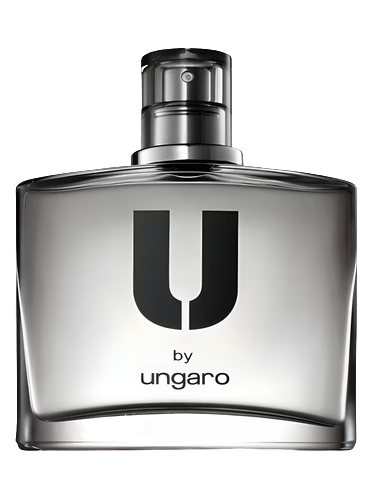 U by Ungaro for Him