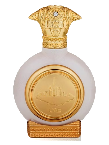 UAE Cardamom