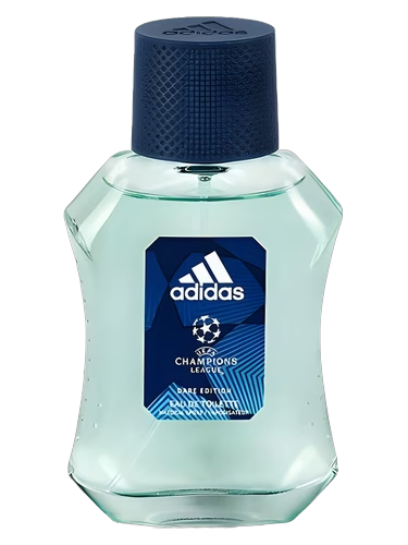 UEFA Champions League Dare Edition