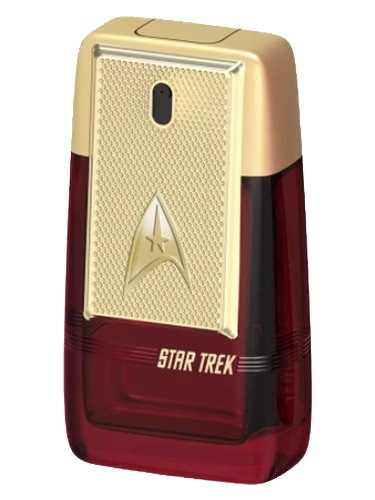 Uhura