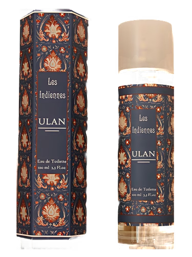 Ulan