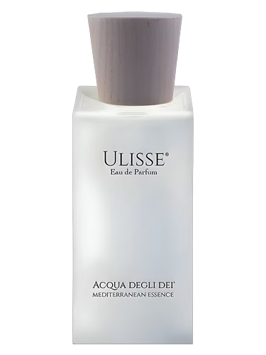 Ulisse
