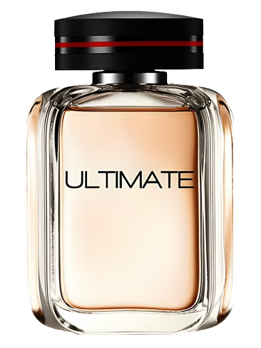 Ultimate