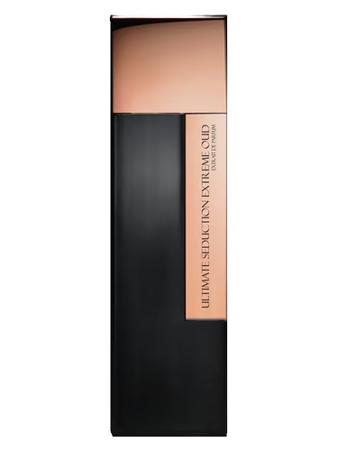 Ultimate Seduction Extreme Oud