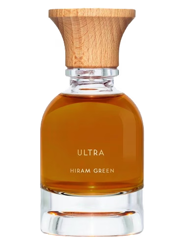 Ultra