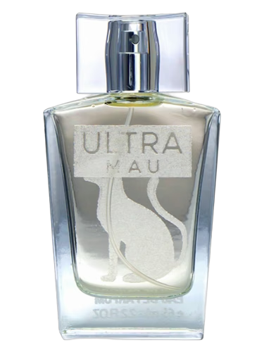 Ultra