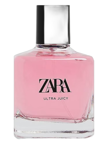 Ultra Juicy 2019