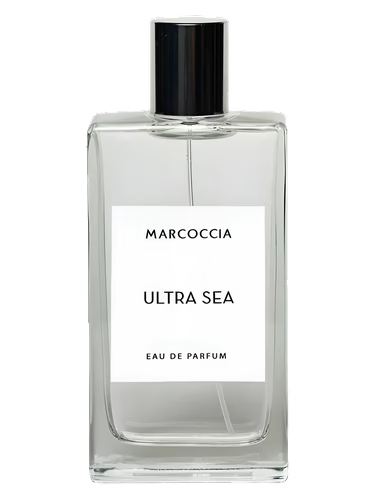 Ultra Sea
