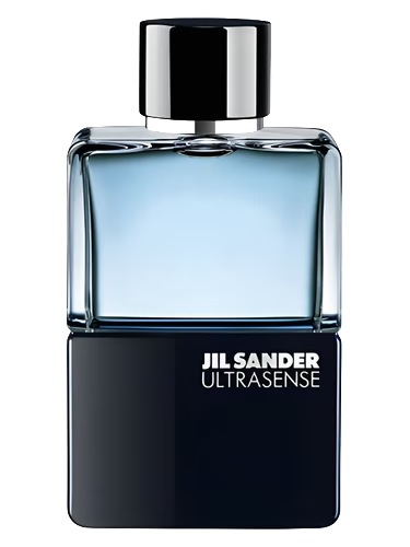 Ultrasense